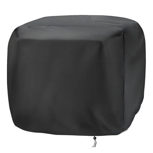 Multipurpose Pizza Baking Oven Cover Offering Superior-L