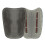 Protective Leather Shoe Cover For Metalwork And High Temperature 1