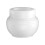 Creative Silicone Flowerpot Mold for Unique Resin-pattern 1 1