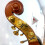 Double Metal Gear Tuning Key Pegs Replacement Guitar Machine 5