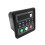 DC20D MKII Generator Control Module USB Programmable Genset Controller Panel with PC Connection Color DC20D 2