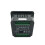 DC20D MKII Generator Control Module USB Programmable Genset Controller Panel with PC Connection Color DC20D 3