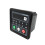 DC20D MKII Generator Control Module USB Programmable Genset Controller Panel with PC Connection Color DC20D 4