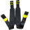 Innovire 2Pcs Padded Replacement Strap for Backpack Sprayer Garden 2