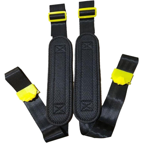 Innovire 2Pcs Padded Replacement Strap for Backpack Sprayer Garden 1