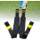 Innovire 2Pcs Padded Replacement Strap for Backpack Sprayer Garden 3