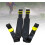 Innovire 2Pcs Padded Replacement Strap for Backpack Sprayer Garden 4