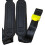 Innovire 2Pcs Padded Replacement Strap for Backpack Sprayer Garden 5