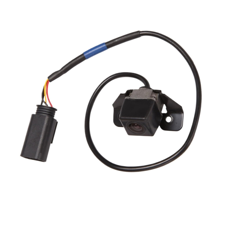 Rear View Backup Camera For Hyundai Tucson Ix35 20092013 957902S010 Direct Replacement Fit 9351714737463