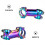 Bike Handlebar Riser MTB Stem 1 pc 5