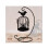 Birdcage candle holder lantern retro home decor 2