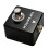 Small Guitar Pedal Buffer Solves Signal Degradation from-Black 5