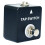 Small Guitar Pedal Buffer Solves Signal Degradation from-Black 6
