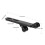 Heavy Type Stem Mount Universals Bicycles Attachments Brackets 3