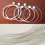 Professional Grade Nylon Guitar Strings 2 Set and Handy 3 in 1 7