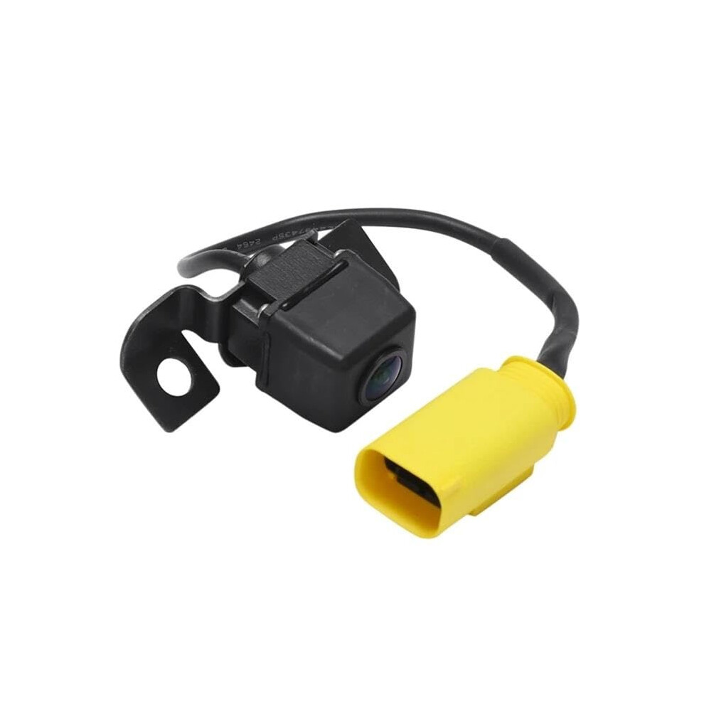 Backup Camera For Kia Sorento 20112013, Reversing Camera 957602P202 With Clear Night Vision And Wide Angle 9351714737364