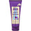 Aussie Aussie 3 Minute Miracle Moisture Deep Treatment 350ml 1