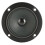 Αναβάθμιση ήχου, ηχεία HiFi διπλού μαγνήτη Tweeter, ηχείο αυτοκινήτου 3 ιντσών 1