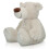 Altavoz Bluetooth interactivo para peluches, chat de voz y texto 2