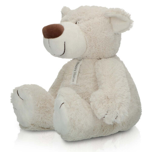 Altavoz Bluetooth interactivo para peluches, chat de voz y texto 1