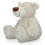 Altavoz Bluetooth interactivo para peluches, chat de voz y texto 3