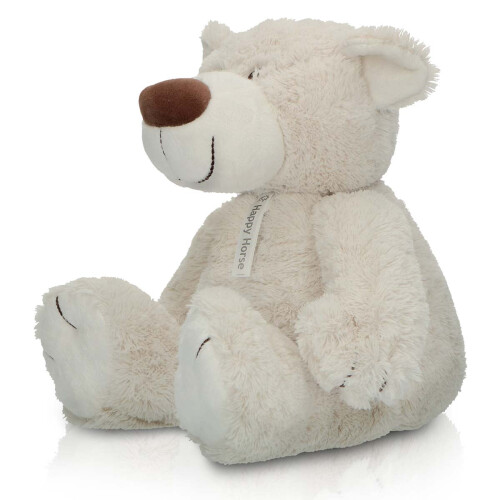 Altavoz Bluetooth interactivo para peluches, chat de voz y texto 2