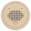 Altavoz Bluetooth interactivo para peluches, chat de voz y texto 4