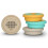Altavoz Bluetooth interactivo para peluches, chat de voz y texto 5