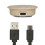 Altavoz Bluetooth interactivo para peluches, chat de voz y texto 7