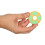Altavoz Bluetooth interactivo para peluches, chat de voz y texto 12