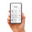 Altavoz Bluetooth interactivo para peluches, chat de voz y texto 14