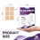 Scar Patch Small Area Scar Care Patch 1