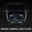 Αξεσουάρ Dji Spark, αντιθαμβωτικό κάλυμμα για ανταλλακτικό πλαίσιο gimbal, σχεδιασμός 4