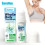 Deodorant Deodorant Roll-on Liquid 1