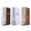 Musical Instrument Mechanical Metronome, Standard-red wood 2