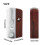 Musical Instrument Mechanical Metronome, Standard-red wood 4