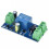 Automatic Power Failure Switching Module YX850 JY850 Lithium Battery Backup Converter 5V48V Universal 1