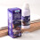 Lavender Sleep Spray Sleep Health Solution 1
