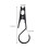 Strong Metal Spring Clip for Securing Tarps Tents and-single 4
