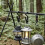 Strong Metal Spring Clip for Securing Tarps Tents and-single 5
