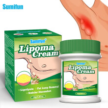 Fatty Kang Skin Fat Granule Fat Clumping Massage Cream