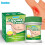 Fatty Kang Skin Fat Granule Fat Clumping Massage Cream 1