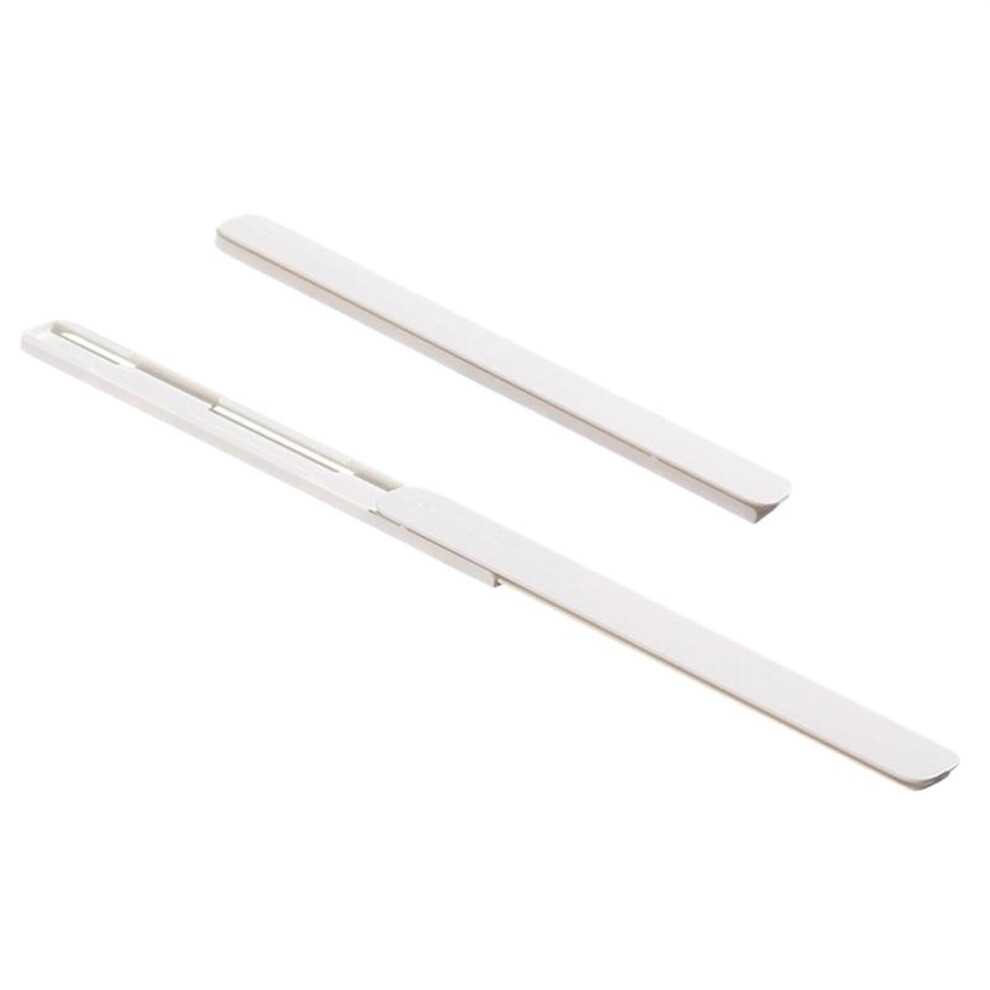 Heavy Duty Ball Bearing Drawer Slides Full Extension Smooth Glide For Kitchen Cabinets And Furniture 9045646513454