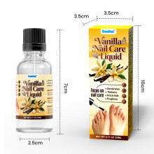 Nail Care Solution Nail Black Nail Moisturizing Care Health Cream