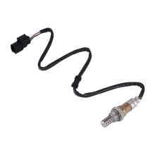 Novo Sensor de OxigêNio O2 um Jusante para 1.8L 1.3L 2006-2014 234-4350 250-24786