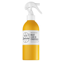 Sol de Janeiro Brazilian Joia Milky Leave In Conditioner Spray - 210ml