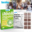 Motion Sickness Patch, Plaster Patch Necessary For Business Trips And Commuting 1