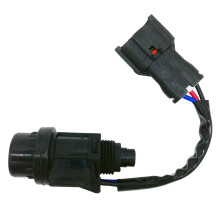 Sensor de Velocidade Do Carro para Daewoo Nubira para Aveo 2004-2007 para Lemans 1988-1993 96518414 90148828