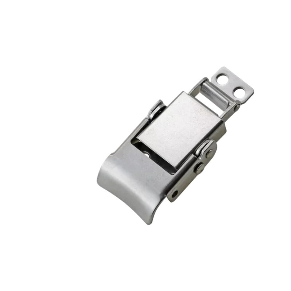 Heavy Duty Stainless Steel Gate Hinge 304 With Corrosion Resistant Pivot Support For Outdoor Gates 9045646513539