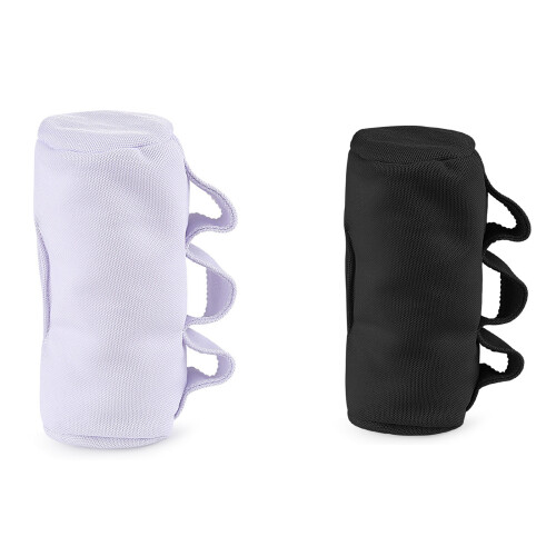 Light Weight Finger Resistance Band For Physical-danzise 1